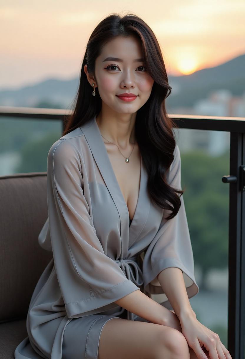 生化危机爆发夜电影海报