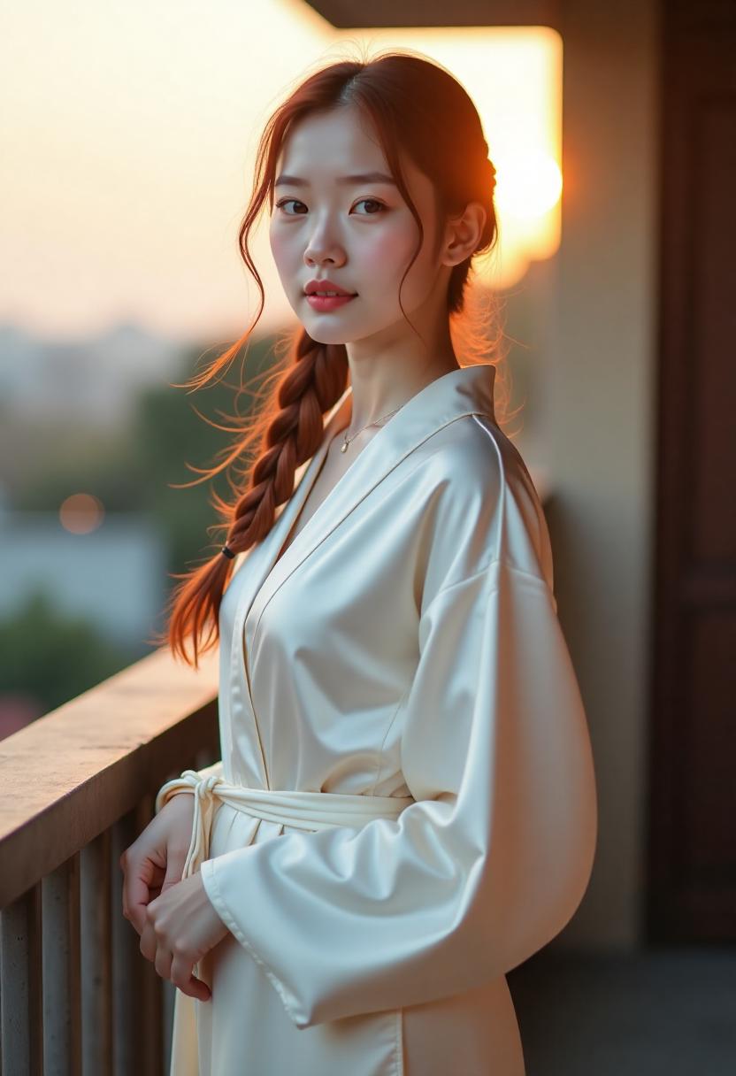 出发吧旧友综艺海报