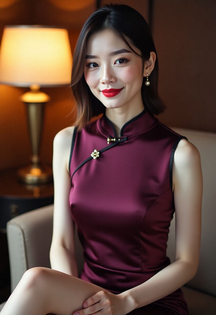 生化危机爆发夜：废弃实验区中的深夜救援